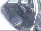 Chevrolet Equinox 2Lt 1GNFLGEK8EZ128940 снимка