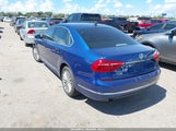 Volkswagen Passat 1.8T Se 1VWBS7A35GC011215 fotografie