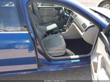 Volkswagen Passat 1.8T Se 1VWBS7A35GC011215 fotografie