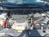 Toyota Rav4 Le 2T3ZFREV4EW096474 снимка