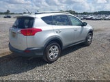 Toyota Rav4 Le 2T3ZFREV4EW096474 снимка