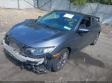 Honda Civic Ex 2HGFC3B36LH351507 снимка
