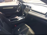Honda Civic Ex 2HGFC3B36LH351507 снимка