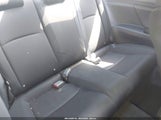 Honda Civic Ex 2HGFC3B36LH351507 снимка