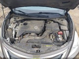 Nissan Altima 2.5 S 1N4AL3AP7FC224193 снимка