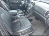 Buick Enclave Leather 5GAKRCKD2DJ201416 снимка