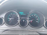 Buick Enclave Leather 5GAKRCKD2DJ201416 снимка