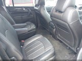 Buick Enclave Leather 5GAKRCKD2DJ201416 снимка