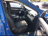 GMC Terrain Fwd Elevation 3GKALMEG2TL228893 снимка