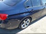 BMW 328I xDrive WBA3B5C52DF596739 снимка