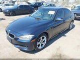 BMW 328I xDrive WBA3B5C52DF596739 снимка