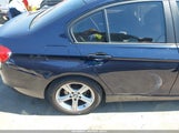 BMW 328I xDrive WBA3B5C52DF596739 снимка