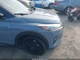 Nissan Kicks Sr Xtronic Cvt 3N1CP5DV1PL539884 fotografie
