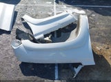 Chevrolet Silverado 2500Hd Classic Lt1 1GCHK23D67F160348 снимка