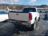 Chevrolet Silverado 2500Hd Classic Lt1 1GCHK23D67F160348 снимка