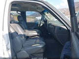 Chevrolet Silverado 2500Hd Classic Lt1 1GCHK23D67F160348 снимка