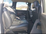Chevrolet Silverado 2500Hd Classic Lt1 1GCHK23D67F160348 снимка