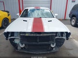 Dodge Challenger Rallye Redline 2C3CDYAG1EH183203 снимка
