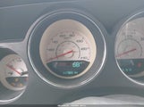Dodge Challenger Rallye Redline 2C3CDYAG1EH183203 снимка