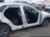 Mazda Cx-30 2.5 S Preferred Package 3MVDMBCM3RM641426 снимка