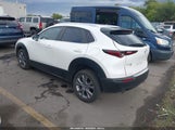 Mazda Cx-30 2.5 S Preferred Package 3MVDMBCM3RM641426 снимка