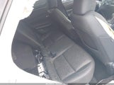 Mazda Cx-30 2.5 S Preferred Package 3MVDMBCM3RM641426 снимка