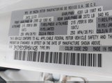 Mazda Cx-30 2.5 S Preferred Package 3MVDMBCM3RM641426 снимка