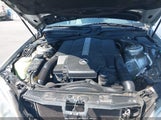 Mercedes-Benz S 500 WDBNG75J6YA062762 снимка