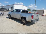 GMC Canyon Sle 1GTG5CE37G1162071 снимка