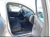 GMC Canyon Sle 1GTG5CE37G1162071 снимка
