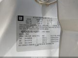GMC Canyon Sle 1GTG5CE37G1162071 снимка