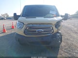 Ford Transit-250 1FTYR1YM2FKA58145 fotografie