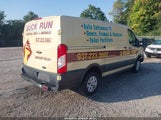 Ford Transit-250 1FTYR1YM2FKA58145 снимка