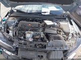 Honda Civic Sport 2HGFE2F58NH608315 photo