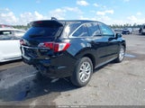Acura Rdx Acurawatch Plus Package 5J8TB4H36JL001412 снимка