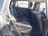 Acura Rdx Acurawatch Plus Package 5J8TB4H36JL001412 снимка