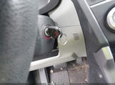 Subaru Forester 2.5I JF2SJAAC8HH463331 photo