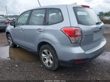 Subaru Forester 2.5I JF2SJAAC8HH463331 fotografie