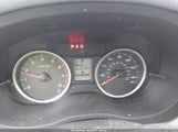 Subaru Forester 2.5I JF2SJAAC8HH463331 fotografie