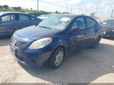Nissan Versa 1.6 S/1.6 S+/1.6 Sl/1.6 Sv 3N1CN7AP8EL861099 fotografie