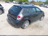 Pontiac Vibe 5Y2SP67059Z421962 снимка