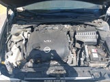 Nissan Maxima 3.5 Sv 1N4AA5AP6EC905526 снимка