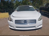 Nissan Maxima 3.5 Sv 1N4AA5AP6EC905526 снимка