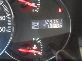 Nissan Maxima 3.5 Sv 1N4AA5AP6EC905526 снимка