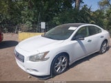 Nissan Maxima 3.5 Sv 1N4AA5AP6EC905526 снимка