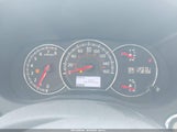 Nissan Maxima 3.5 Sv 1N4AA5AP6EC905526 снимка
