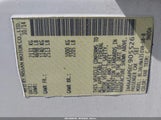 Nissan Maxima 3.5 Sv 1N4AA5AP6EC905526 снимка