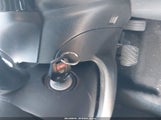 Nissan Sentra S 3N1AB7AP0KY325035 снимка
