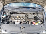 Honda Civic Lx-S 2HGFA1F6XBH512616 снимка