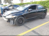 Honda Civic Lx-S 2HGFA1F6XBH512616 снимка